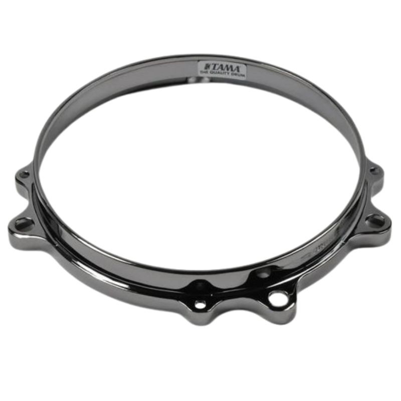 TAMA MDH8-4FBN