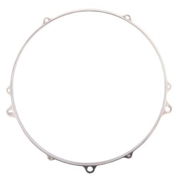 TAMA MDH13-6F 13"