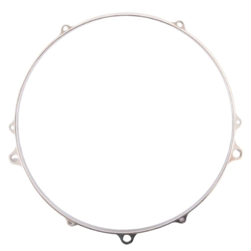 TAMA MDH13-6F 13"