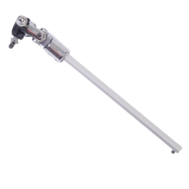TAMA CNR912 Silver