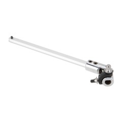 TAMA CNR912 Silver