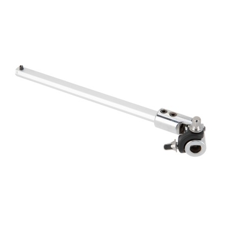 TAMA CNR912 Silver