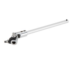TAMA CNR912 Silver
