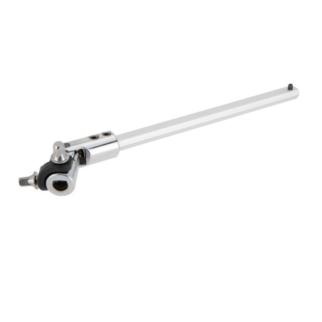 TAMA CNR912 Silver