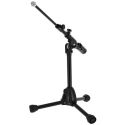 TAMA MS734ELBK Microphone Stand