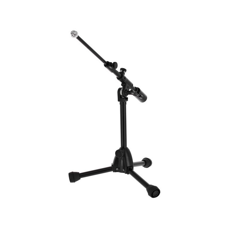 TAMA MS734ELBK Microphone Stand