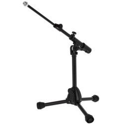 TAMA MS734ELBK Microphone Stand