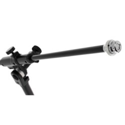 TAMA MS734ELBK Microphone Stand