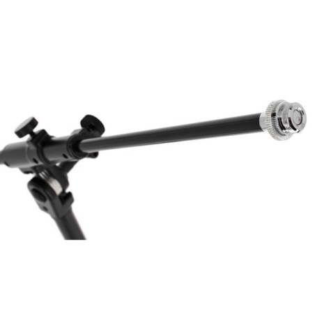 TAMA MS734ELBK Microphone Stand