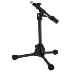 TAMA MS734ELBK Microphone Stand