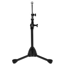 TAMA MS734ELBK Microphone Stand