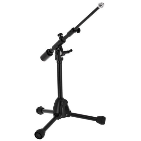 TAMA MS734ELBK Microphone Stand