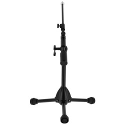 TAMA MS734ELBK Microphone Stand