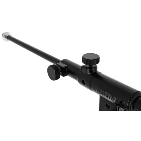 TAMA MS734ELBK Microphone Stand