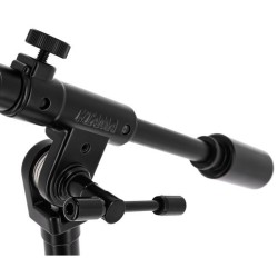 TAMA MS734ELBK Microphone Stand
