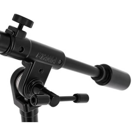 TAMA MS734ELBK Microphone Stand