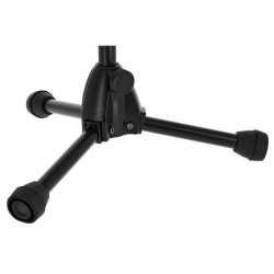 TAMA MS734ELBK Microphone Stand