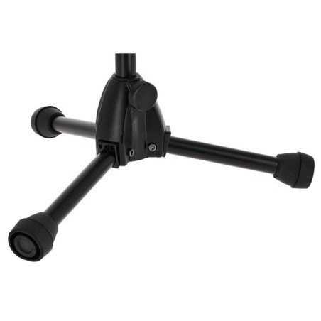 TAMA MS734ELBK Microphone Stand