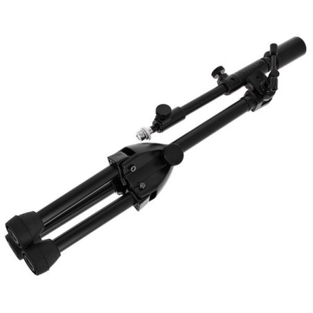 TAMA MS734ELBK Microphone Stand