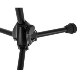 TAMA MS734ELBK Microphone Stand