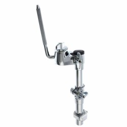 TAMA MTH900BS