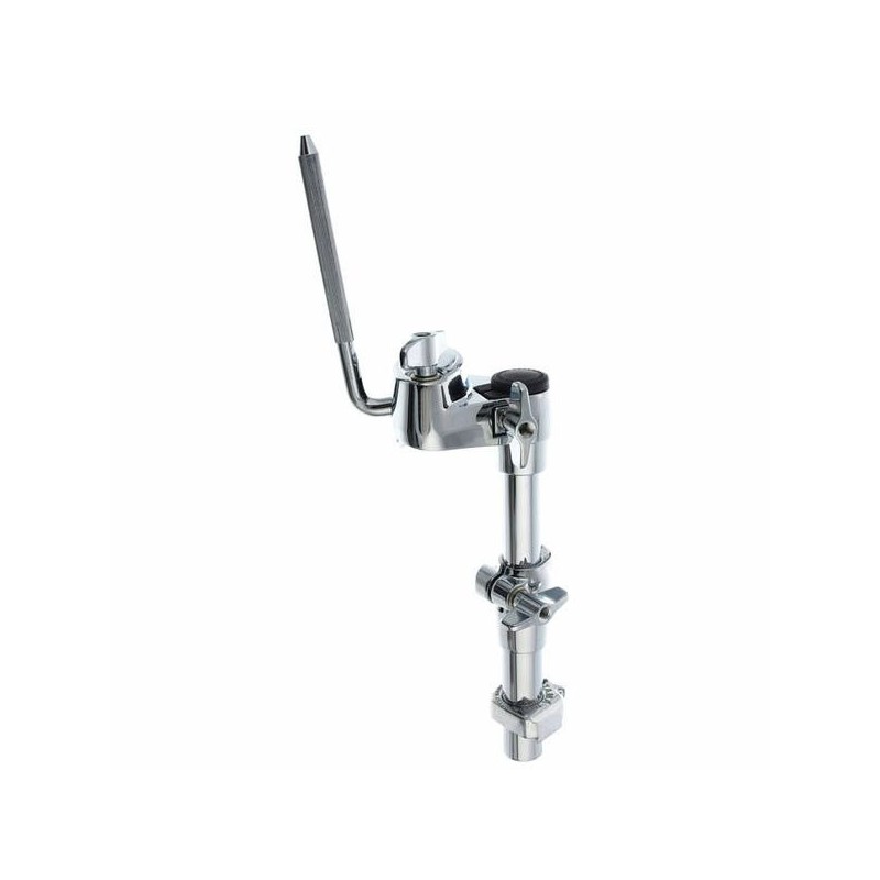 TAMA MTH900BS