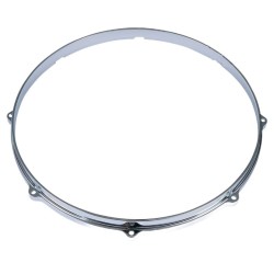 TAMA MDH16-8FBN