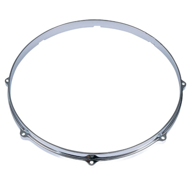 TAMA MDH16-8FBN