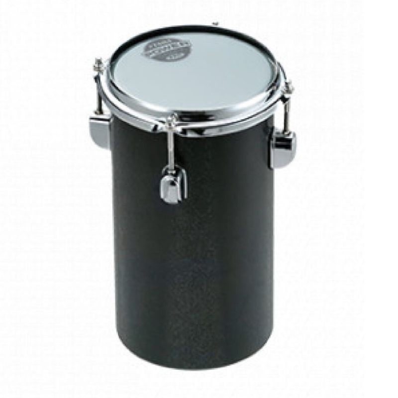 TAMA OCT280N