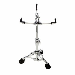 TAMA HS100W