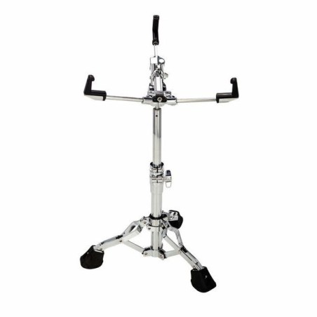TAMA HS100W