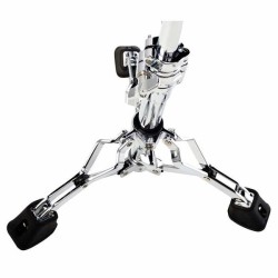 TAMA HS100W