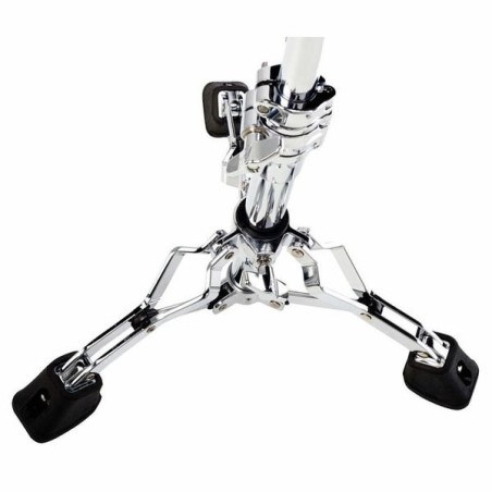 TAMA HS100W