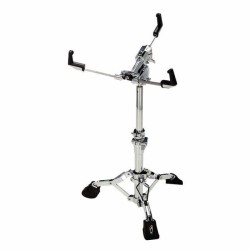 TAMA HS100W