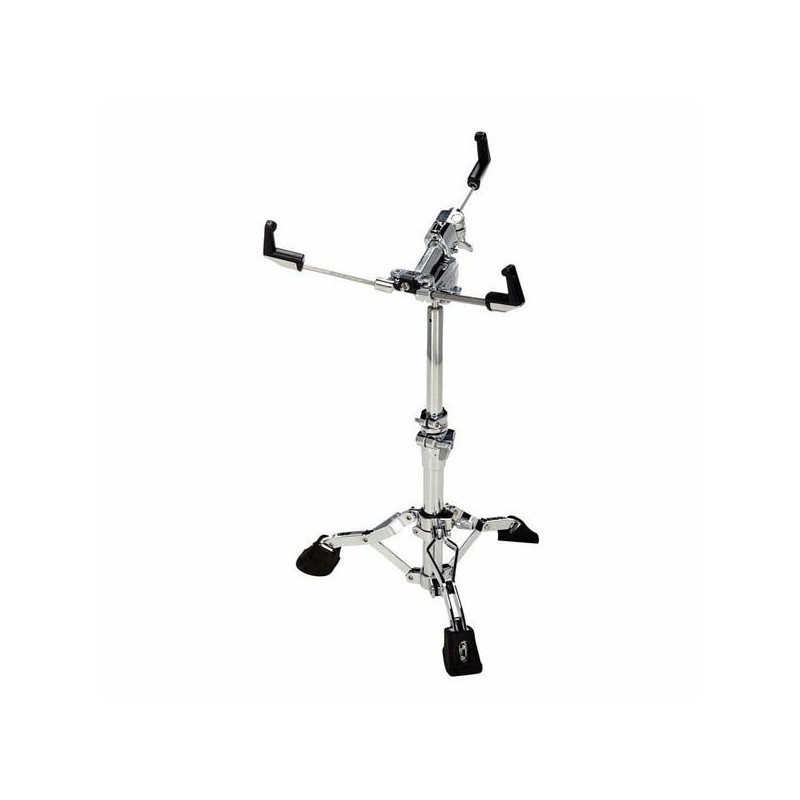 TAMA HS100W