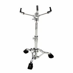 TAMA HS100W
