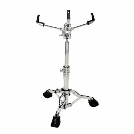 TAMA HS100W