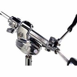 TAMA HS100W