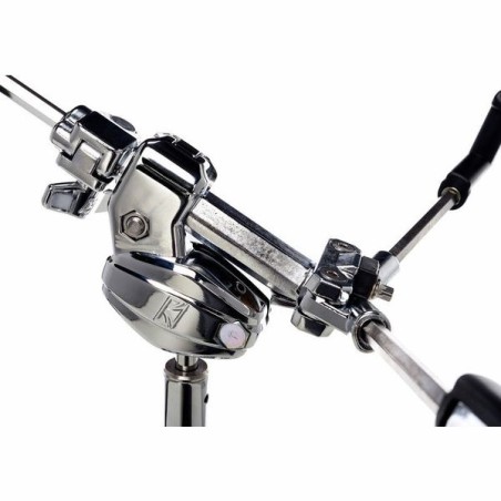 TAMA HS100W