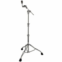 TAMA HC103BW