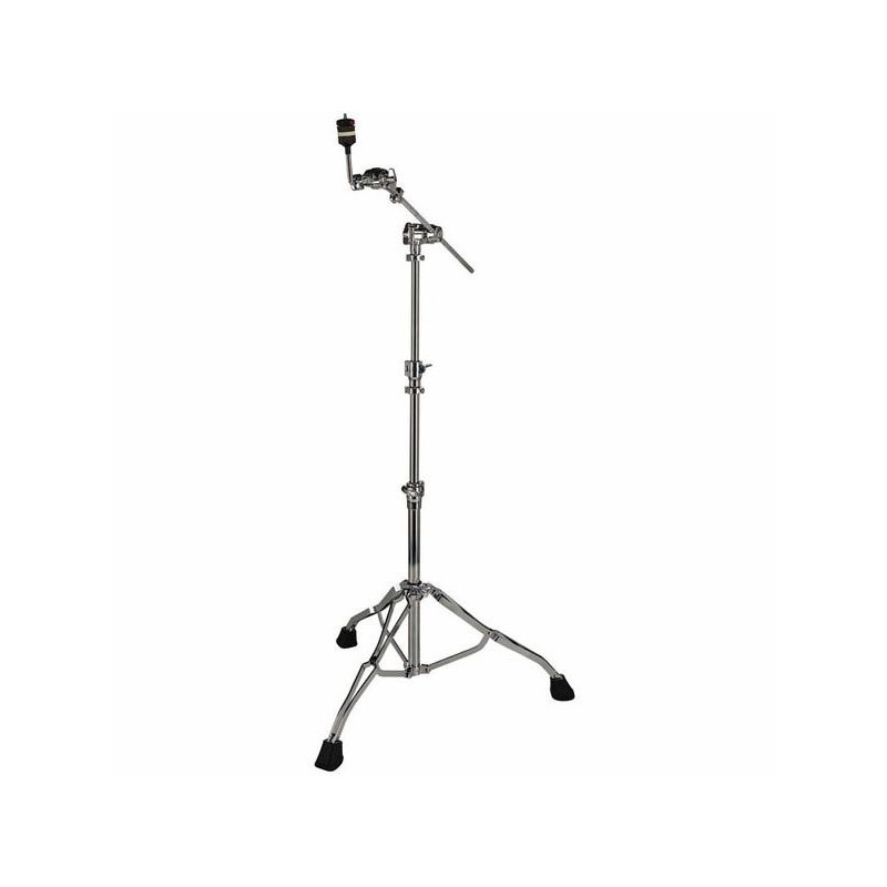 TAMA HC103BW