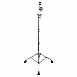 TAMA HC103BW