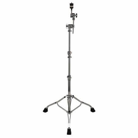 TAMA HC103BW