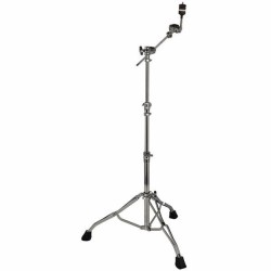 TAMA HC103BW