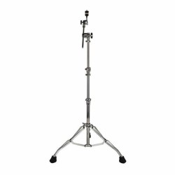 TAMA HC103BW