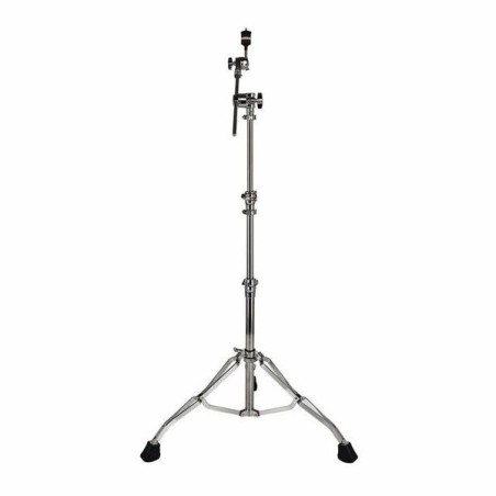 TAMA HC103BW