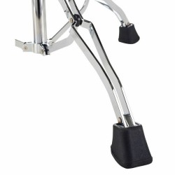 TAMA HC103BW