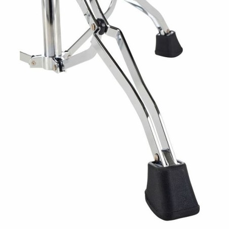 TAMA HC103BW