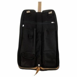 TAMA TSB12BK Black