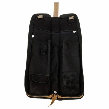 TAMA TSB12BK Black